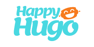 Happy Hugo Casino